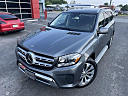 Thumbnail image of 2018 Mercedes-Benz GLS at EurobahnBmwMiniMercedesBenz of Greensboro, NC