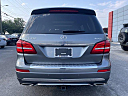 Thumbnail image of 2018 Mercedes-Benz GLS at EurobahnBmwMiniMercedesBenz of Greensboro, NC