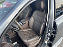 Thumbnail image of 2018 Mercedes-Benz GLS at EurobahnBmwMiniMercedesBenz of Greensboro, NC
