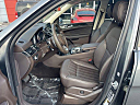 Thumbnail image of 2018 Mercedes-Benz GLS at EurobahnBmwMiniMercedesBenz of Greensboro, NC