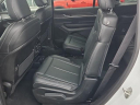 Thumbnail image of 2023 Jeep Grand Cherokee L at Golling Chrysler Jeep Dodge Ram of Chelsea