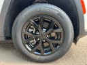 Thumbnail image of 2023 Jeep Grand Cherokee L at Golling Chrysler Jeep Dodge Ram of Chelsea
