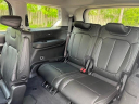 Thumbnail image of 2023 Jeep Grand Cherokee L at Golling Chrysler Jeep Dodge Ram of Chelsea