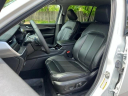 Thumbnail image of 2023 Jeep Grand Cherokee L at Golling Chrysler Jeep Dodge Ram of Chelsea