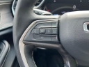 Thumbnail image of 2023 Jeep Grand Cherokee L at Golling Chrysler Jeep Dodge Ram of Chelsea