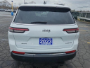 Thumbnail image of 2023 Jeep Grand Cherokee L at Golling Chrysler Jeep Dodge Ram of Chelsea
