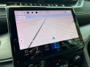 Thumbnail image of 2023 Jeep Grand Cherokee L at Golling Chrysler Jeep Dodge Ram of Chelsea