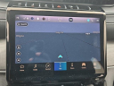 Thumbnail image of 2023 Jeep Grand Cherokee L at Golling Chrysler Jeep Dodge Ram of Chelsea