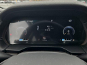 Thumbnail image of 2023 Jeep Grand Cherokee L at Golling Chrysler Jeep Dodge Ram of Chelsea