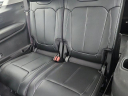 Thumbnail image of 2023 Jeep Grand Cherokee L at Golling Chrysler Jeep Dodge Ram of Chelsea