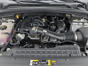 Thumbnail image of 2023 Jeep Grand Cherokee L at Golling Chrysler Jeep Dodge Ram of Chelsea