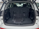 Thumbnail image of 2023 Jeep Grand Cherokee L at Golling Chrysler Jeep Dodge Ram of Chelsea