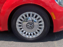 2014 Volkswagen Beetle 1.8T PZEV at CentralFloridaChryslerJeepDodgeUSED of Orlando, FL