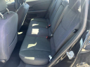 Thumbnail image of 2012 Chrysler 200 at JD Byrider IN116