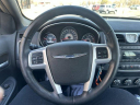 Thumbnail image of 2012 Chrysler 200 at JD Byrider IN116