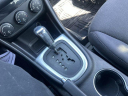 Thumbnail image of 2012 Chrysler 200 at JD Byrider IN116