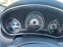Thumbnail image of 2012 Chrysler 200 at JD Byrider IN116