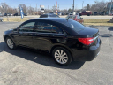 Thumbnail image of 2012 Chrysler 200 at JD Byrider IN116