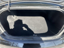 Thumbnail image of 2012 Chrysler 200 at JD Byrider IN116