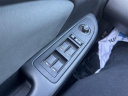 Thumbnail image of 2012 Chrysler 200 at JD Byrider IN116