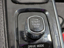 2018 Volvo XC90 T6 Momentum at Budget Car Sales of Tifton Douglas