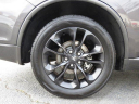 Thumbnail image of 2021 Dodge Durango at SmithfieldPreownedDeaconJones of Selma, NC