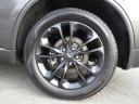 Thumbnail image of 2021 Dodge Durango at SmithfieldPreownedDeaconJones of Selma, NC