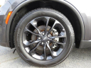 Thumbnail image of 2021 Dodge Durango at SmithfieldPreownedDeaconJones of Selma, NC