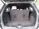 Thumbnail image of 2021 Dodge Durango at SmithfieldPreownedDeaconJones of Selma, NC