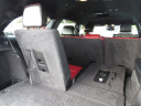 Thumbnail image of 2021 Dodge Durango at SmithfieldPreownedDeaconJones of Selma, NC