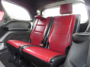 Thumbnail image of 2021 Dodge Durango at SmithfieldPreownedDeaconJones of Selma, NC