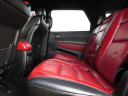 Thumbnail image of 2021 Dodge Durango at SmithfieldPreownedDeaconJones of Selma, NC
