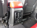 Thumbnail image of 2021 Dodge Durango at SmithfieldPreownedDeaconJones of Selma, NC