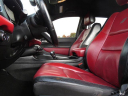 Thumbnail image of 2021 Dodge Durango at SmithfieldPreownedDeaconJones of Selma, NC