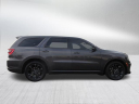 Thumbnail image of 2021 Dodge Durango at SmithfieldPreownedDeaconJones of Selma, NC