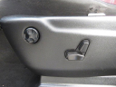 Thumbnail image of 2021 Dodge Durango at SmithfieldPreownedDeaconJones of Selma, NC
