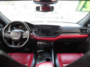 Thumbnail image of 2021 Dodge Durango at SmithfieldPreownedDeaconJones of Selma, NC