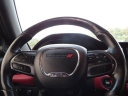 2021 Dodge Durango R/T at SmithfieldPreownedDeaconJones of Selma, NC