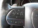 Thumbnail image of 2021 Dodge Durango at SmithfieldPreownedDeaconJones of Selma, NC