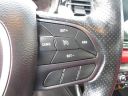 Thumbnail image of 2021 Dodge Durango at SmithfieldPreownedDeaconJones of Selma, NC
