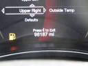 Thumbnail image of 2021 Dodge Durango at SmithfieldPreownedDeaconJones of Selma, NC