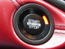 Thumbnail image of 2021 Dodge Durango at SmithfieldPreownedDeaconJones of Selma, NC