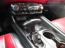 Thumbnail image of 2021 Dodge Durango at SmithfieldPreownedDeaconJones of Selma, NC