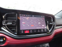 Thumbnail image of 2021 Dodge Durango at SmithfieldPreownedDeaconJones of Selma, NC