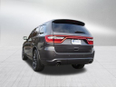 Thumbnail image of 2021 Dodge Durango at SmithfieldPreownedDeaconJones of Selma, NC