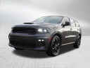 Thumbnail image of 2021 Dodge Durango at SmithfieldPreownedDeaconJones of Selma, NC
