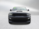 Thumbnail image of 2021 Dodge Durango at SmithfieldPreownedDeaconJones of Selma, NC