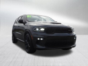 Thumbnail image of 2021 Dodge Durango at SmithfieldPreownedDeaconJones of Selma, NC