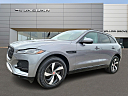 Thumbnail image of 2022 Jaguar F-PACE at Piazza Jaguar Land Rover Willow Grove