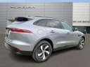 Thumbnail image of 2022 Jaguar F-PACE at Piazza Jaguar Land Rover Willow Grove